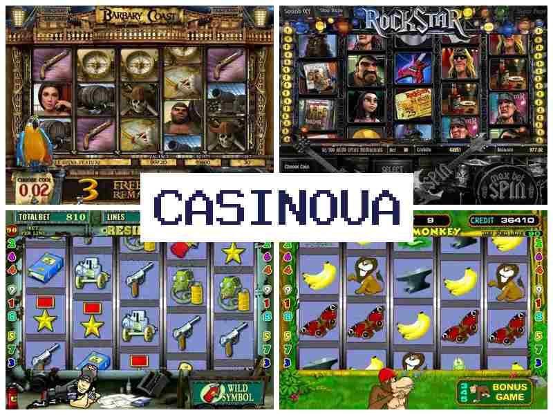 Каз-Ино Ua 🆗 Азартні ігри, грати в автомати казино, покер, 21, рулетка онлайн