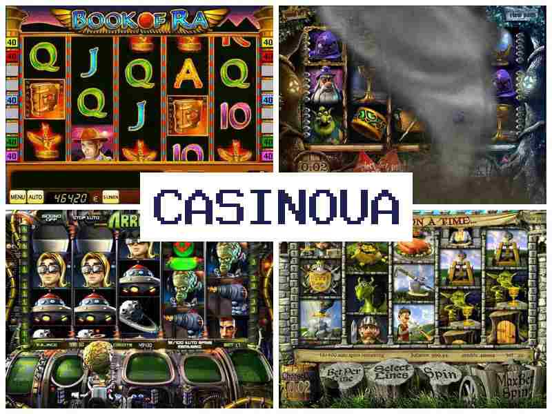 Кахзино Ua 🆕 Мобільне онлайн казино на Android, iPhone та комп'ютер