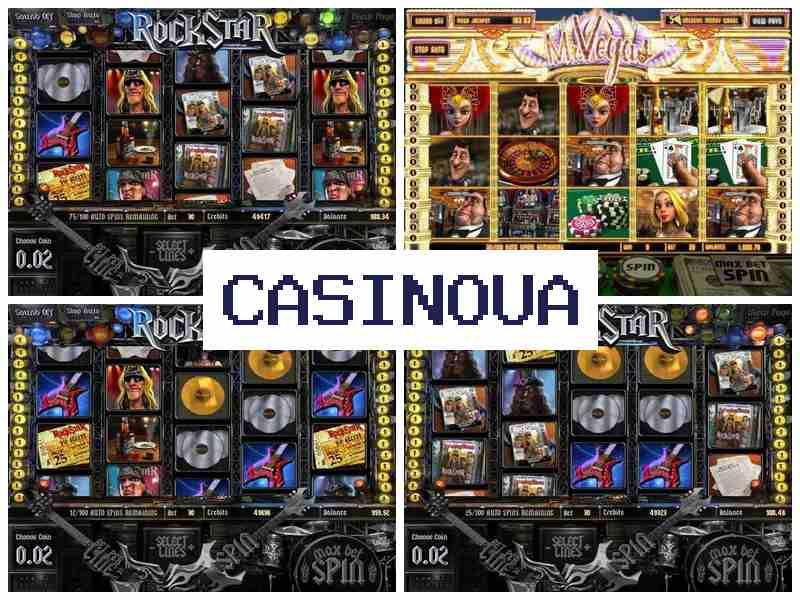 Казмино Ua 🆕 Азартні ігри онлайн казино на Android, АйФон та ПК