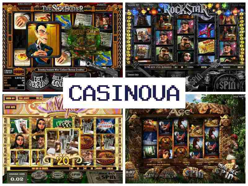 Казипно Ua 💲 Автомати казино онлайн на Android, АйФон та PC, азартні ігри