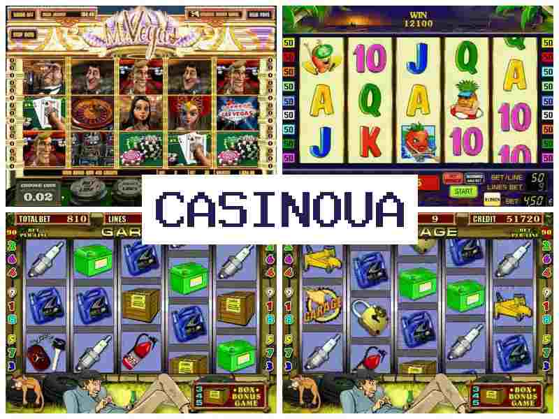 Казпино Ua ⚡ Онлайн казино, ігрові автомати