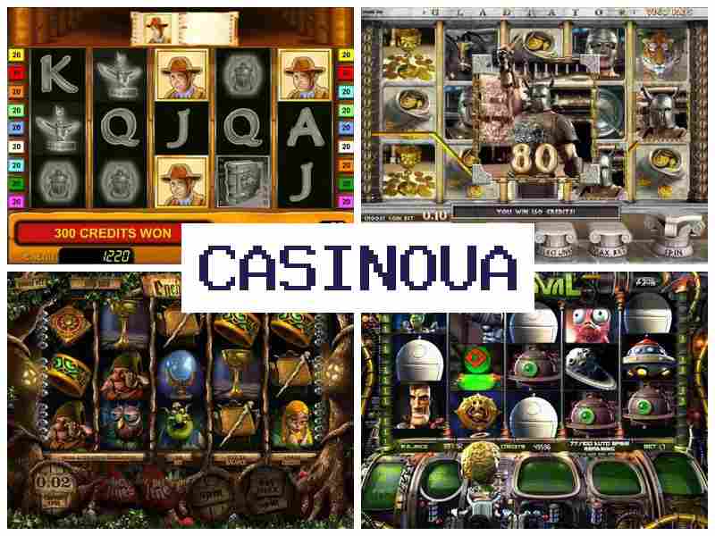 Казрино Ua 🆕 Онлайн казино на Андроїд, iOS та ПК, азартні ігри