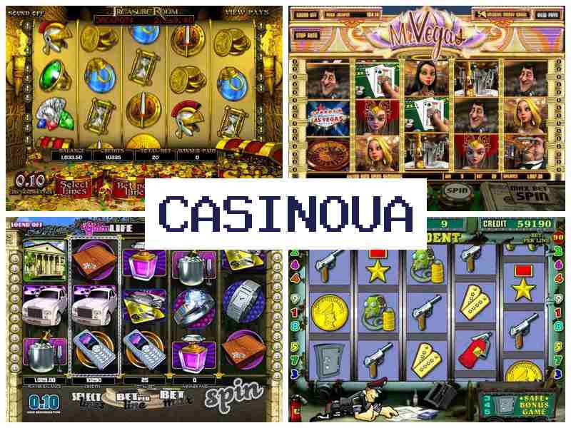 Казин6О Ua ☑️ Ігрові автомати казино на Андроїд, iPhone та комп'ютер, азартні ігри