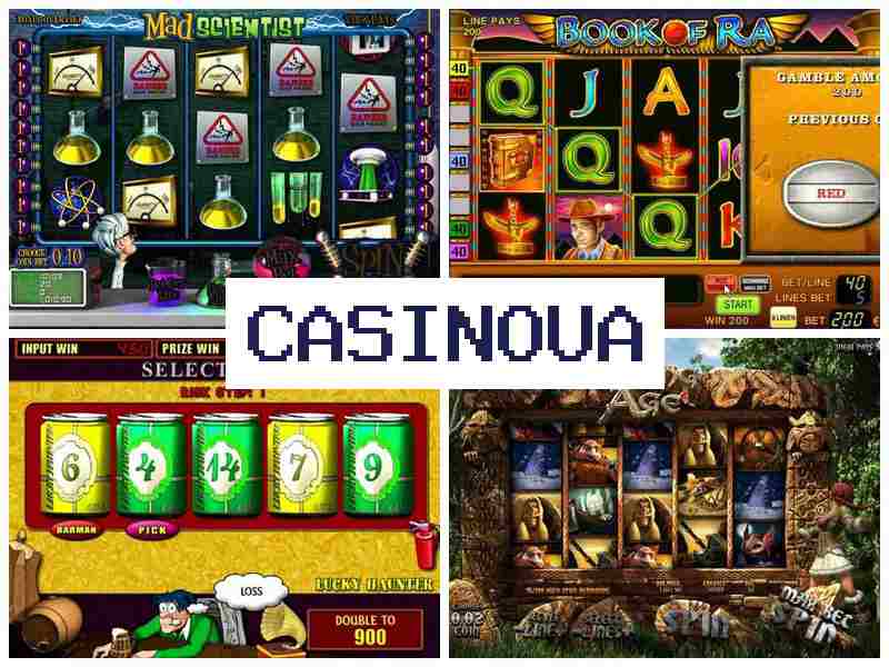 Кази6Но Ua 💴 Азартні ігри онлайн казино на гроші в Україні
