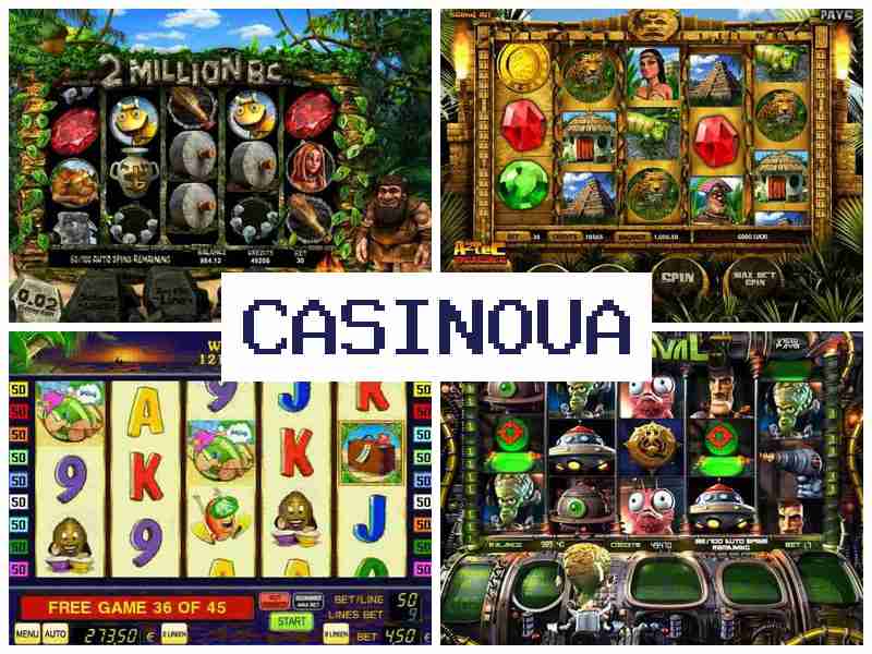 Казин7О Ua 🔸 Інтернет-казино, грати в ігрові автомати онлайн