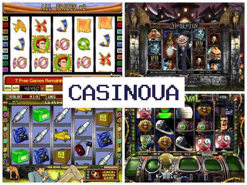 Кази7Но Ua ⚡ Азартні ігри онлайн на реальні гроші, автомати казино
