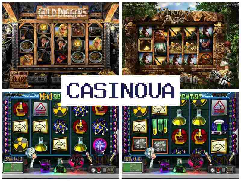 Казинго Ua 💸 Азартні ігри, автомати казино онлайн