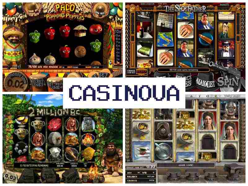 Казигно Ua 🔷 Азартні ігри, з виведенням грошей, онлайн казино, Україна