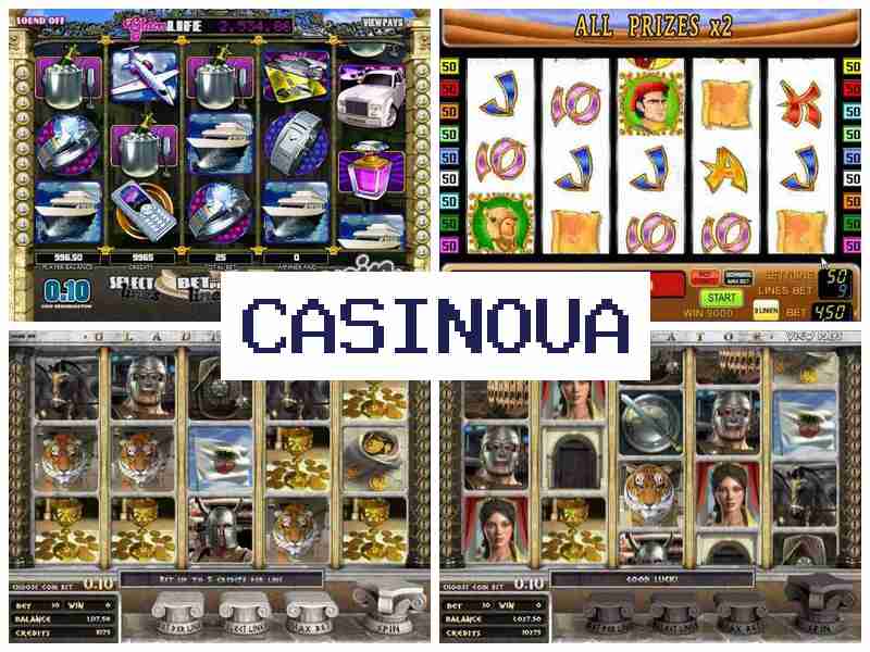 Казинро Ua ✔️ Азартні ігри онлайн, рулетка, карткові ігри, автомати-слоти