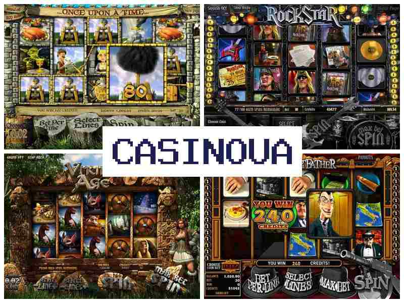 Казиноь Ua 🔷 Азартні ігри казино, ігрові автомати, рулетка, карткові ігри