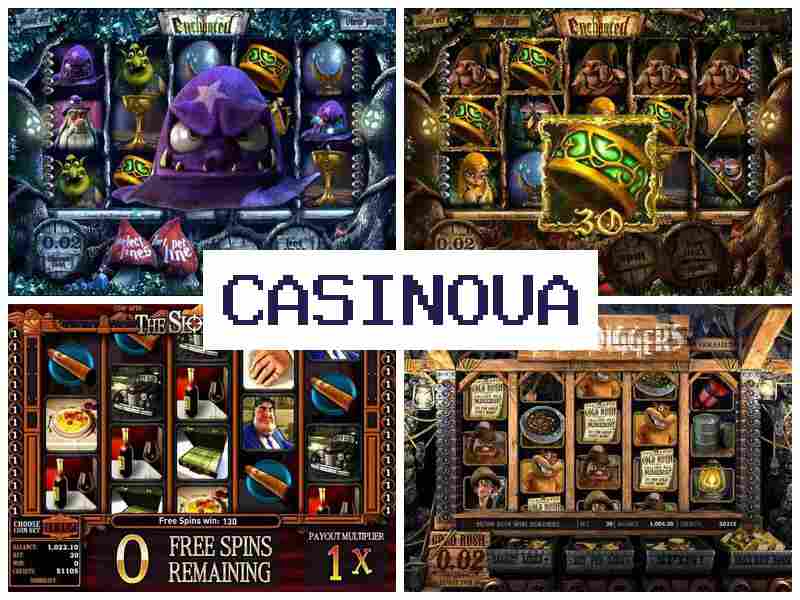 Казино Uta █ Автомати-слоти онлайн казино на Android, АйФон та ПК, азартні ігри
