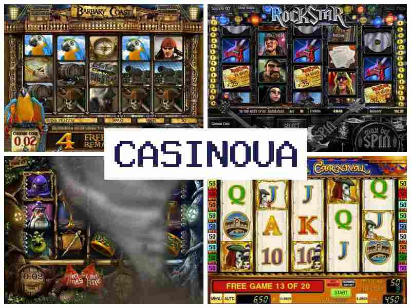 Казино U6A 🆓 Автомати казино, грати на гроші в Україні
