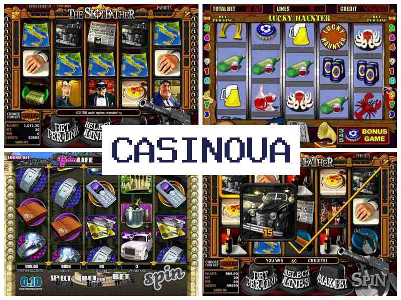 Казино U7A ⚡ Азартні ігри онлайн, грайте в автомати-слоти, покер, 21, рулетка