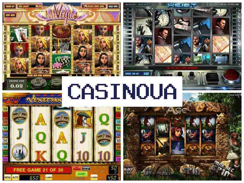 Казино 7Ua ✔️ Автомати казино онлайн, грати слоти в Україні