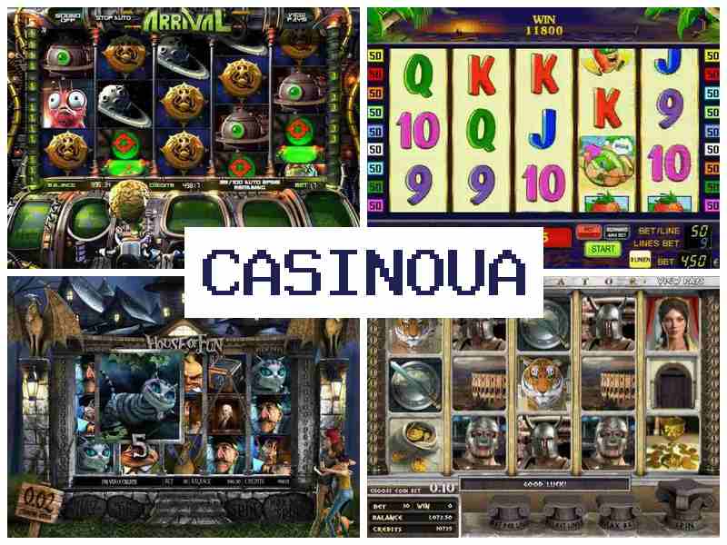 Казино Gua 💸 Казино онлайн, грайте в азартні ігри на реальні гроші в Україні
