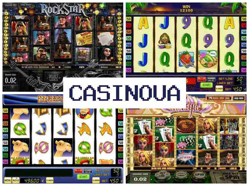 Казино Uaq 🆕 Азартні ігри онлайн, з виведенням грошей, ігрові автомати