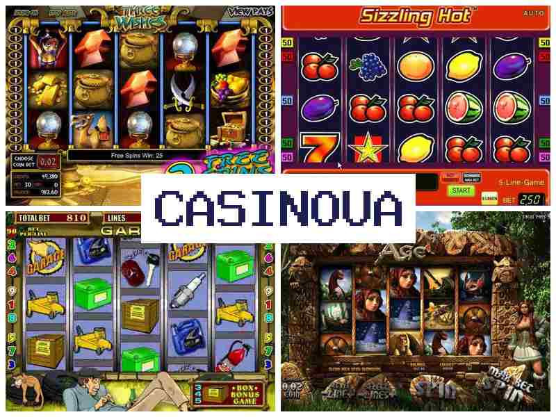 Казино Uaw 💲 Азартні ігри онлайн на реальні гроші, автомати казино в Україні