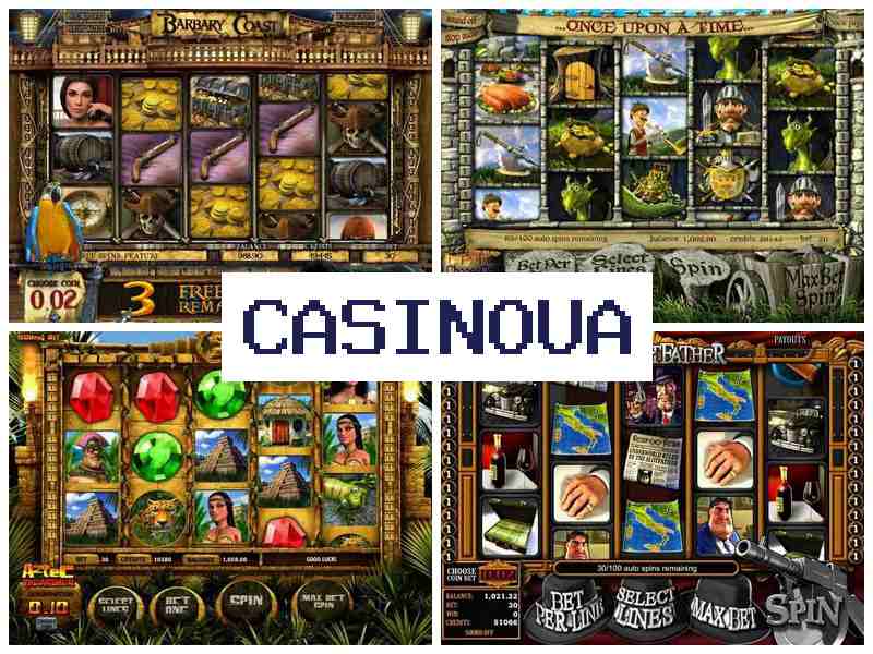 Кказино Ua 🔸 Азартні ігри, рулетка, покер, 21, ігрові автомати онлайн