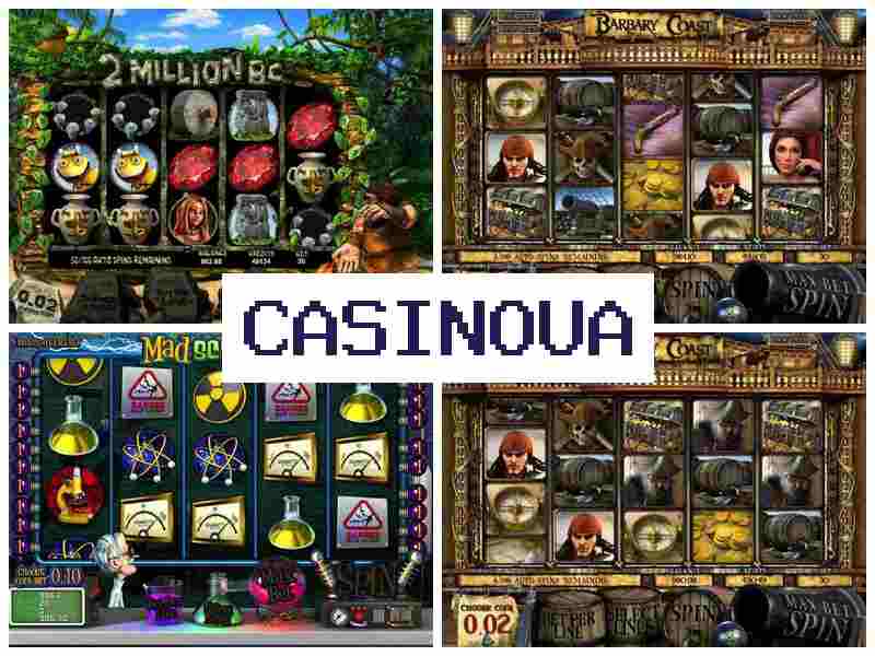 Казино Uza 🔶 Азартні ігри онлайн на гроші