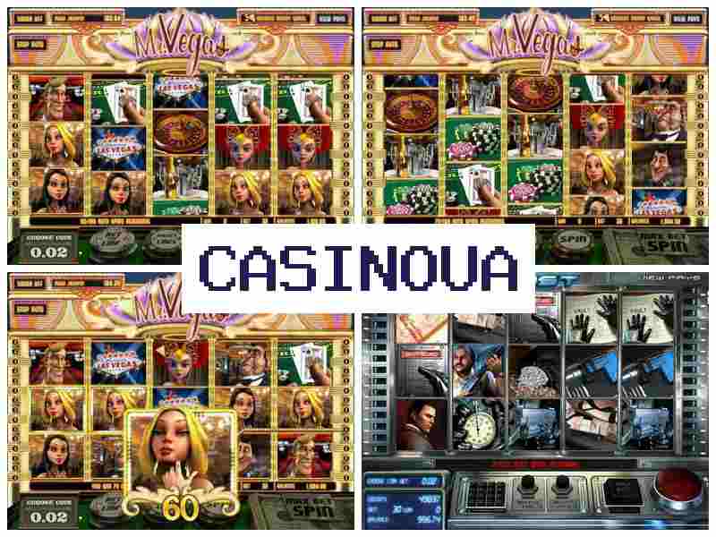 Казиноо Ua 💸 Інтернет-казино на гроші, ігрові автомати онлайн, рулетка, карткові ігри