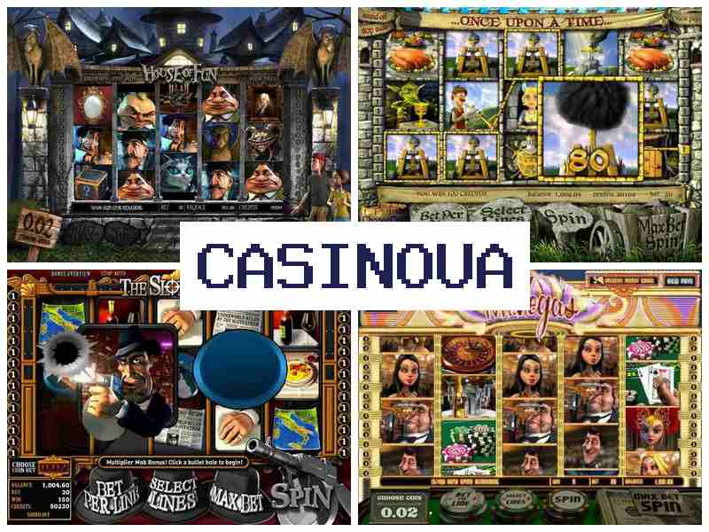 Казино Uua 🔵 Мобільне казино, азартні ігри з виведенням грошей