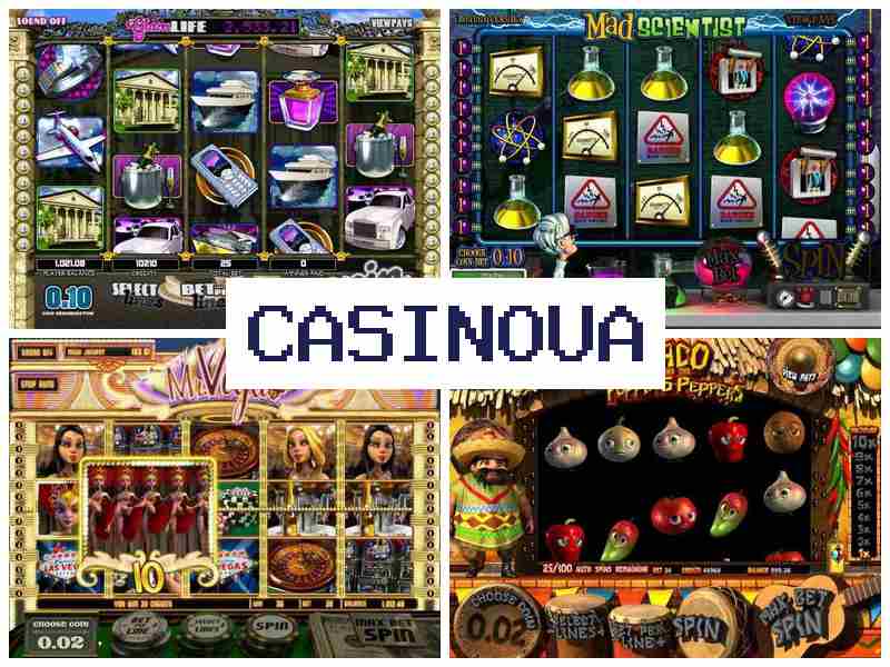 Казино Uaa 🌟 Ігрові автомати казино на реальні гроші онлайн в Україні