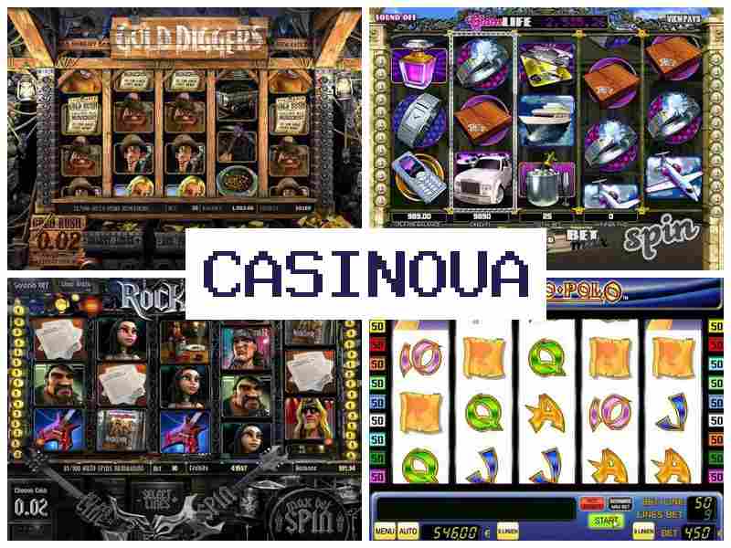Акзино Ua 💵 Азартні ігри казино онлайн на реальні гроші, Україна