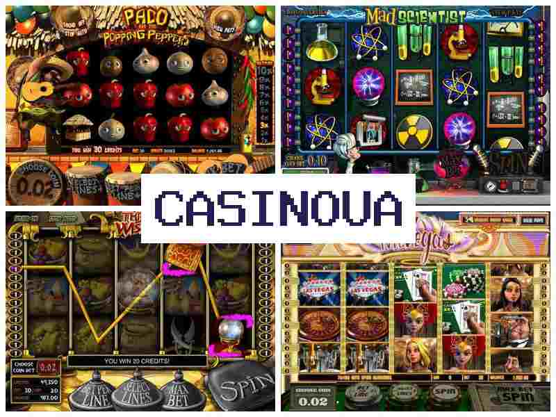 Казион Ua 💶 Ігрові автомати казино онлайн, грати, Україна