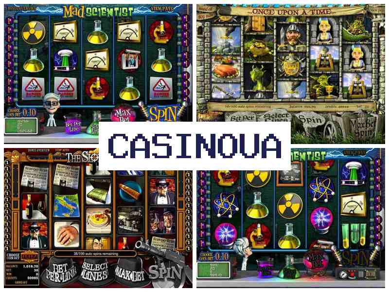 Казин Оua 💯 Азартні ігри на реальні гроші, ігрові автомати онлайн, Україна