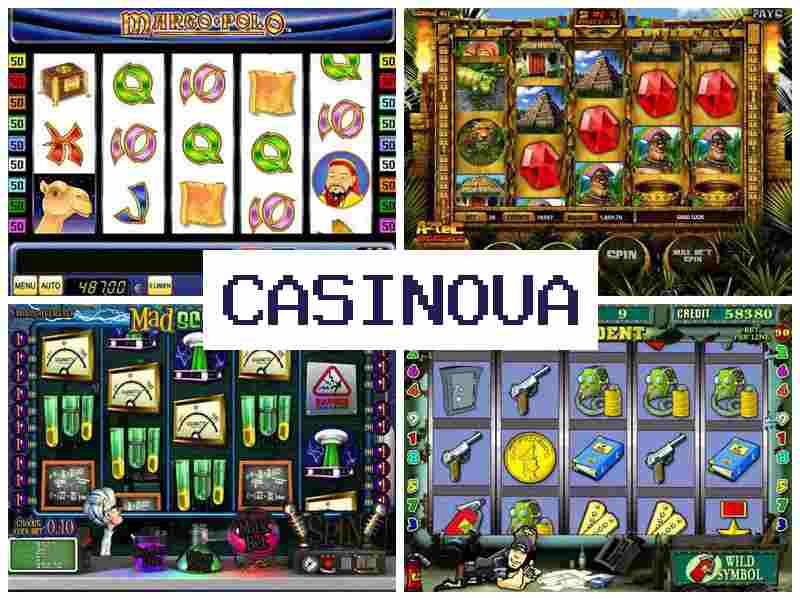 Еазино Ua 🌟 Азартні ігри, ігрові автомати казино, Україна