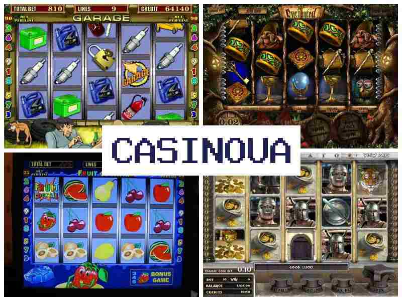 Аазино Ua 🎰 Азартні ігри онлайн казино на реальні гроші в Україні