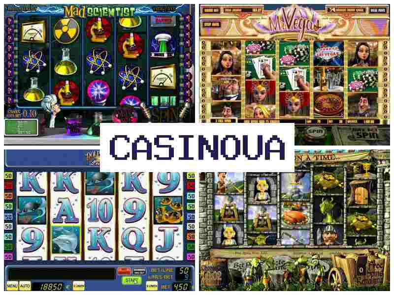 Вазино Ua 🔔 Азартні ігри онлайн на реальні гроші, автомати казино