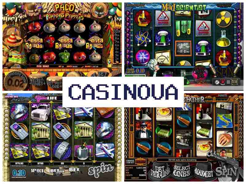 Квзино Ua 💶 Азартні ігри онлайн, рулетка, карткові ігри, автомати казино