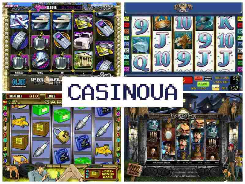 Ккзино Ua 💴 Азартні ігри онлайн на гроші, автомати казино, Україна