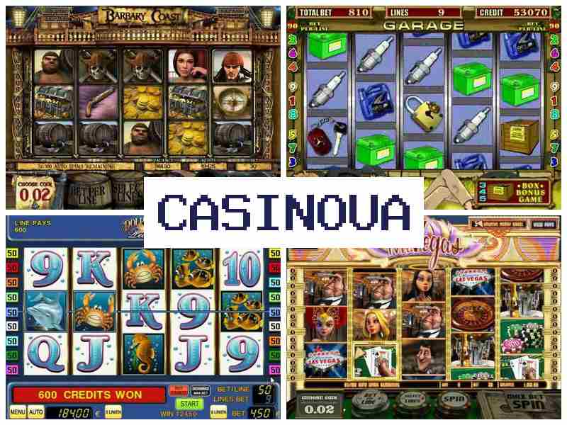 Кпзино Ua 🆕 Інтернет-казино, грайте в азартні ігри на реальні гроші