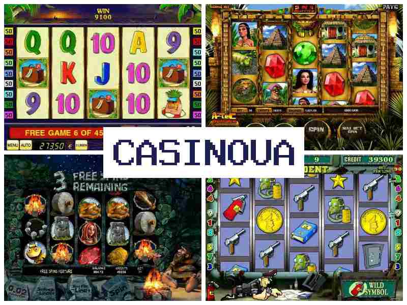 Кмзино Ua 🆕 Азартні ігри, рулетка, покер, 21, автомати казино онлайн