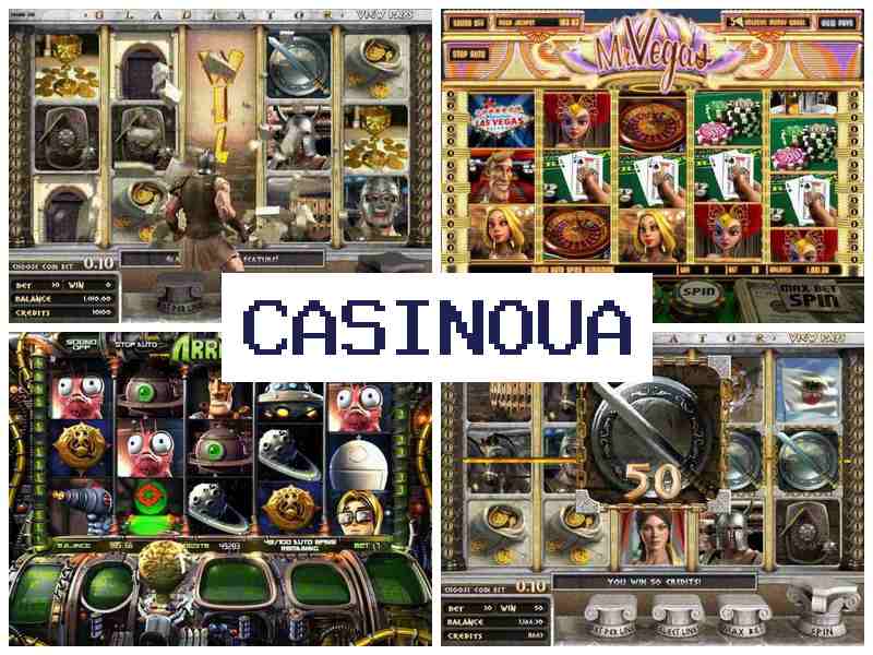 Кадино Ua 🔷 Казино онлайн, грайте в азартні ігри на реальні гроші