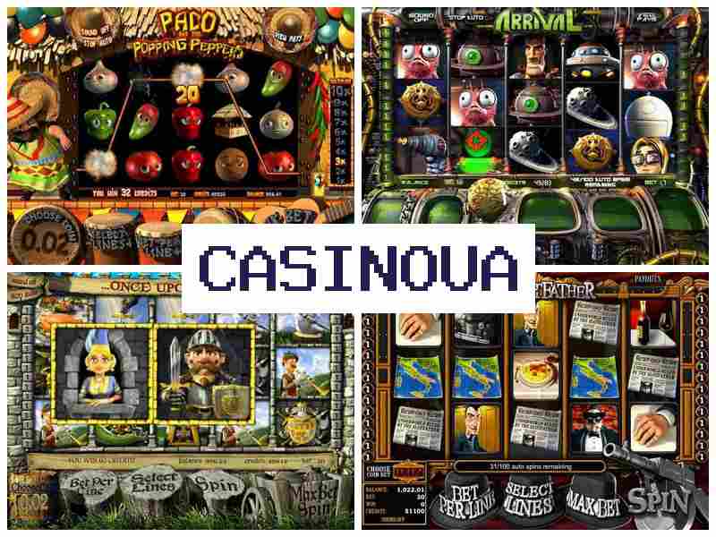 Казпно Ua 💸 Автомати-слоти казино на Android, АйФон та комп'ютер, азартні ігри