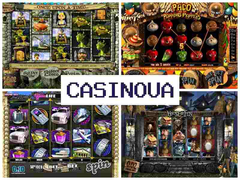 Казрно Ua 🔵 Інтернет-казино на реальні гроші, азартні ігри