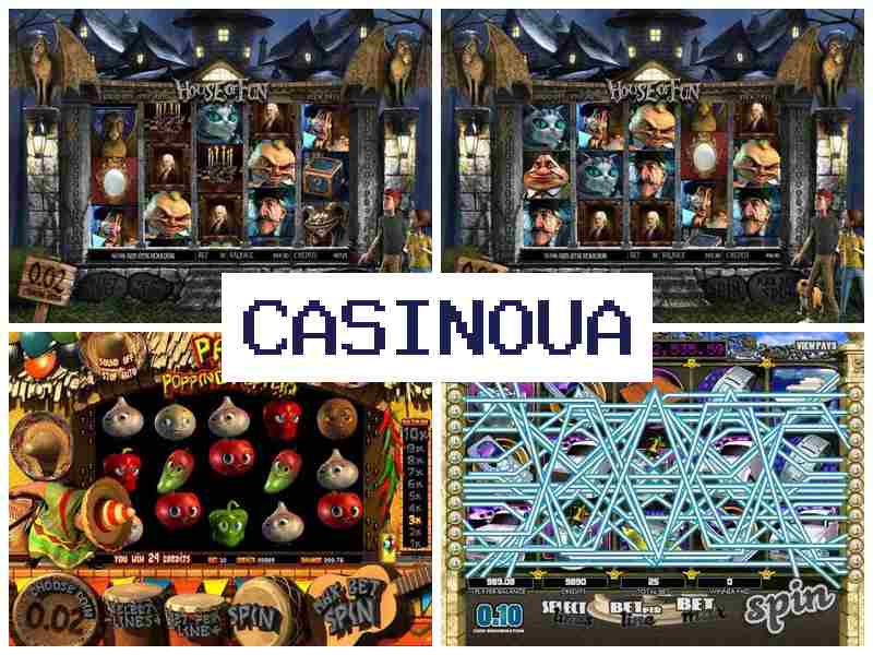 Кази7О Ua 🔹 Мобільне казино, азартні ігри на реальні гроші, Україна