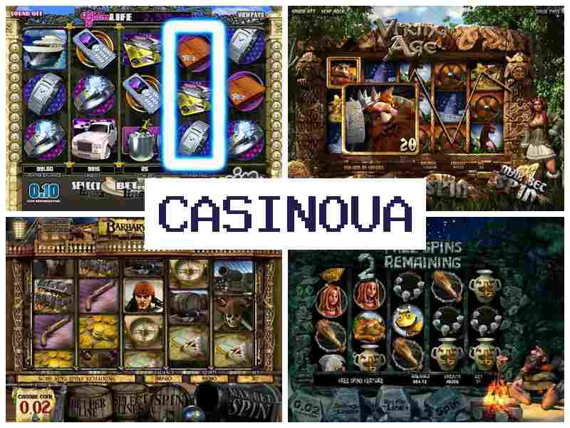 Казиго Ua 🔔 Азартні ігри онлайн, з виведенням грошей, автомати-слоти