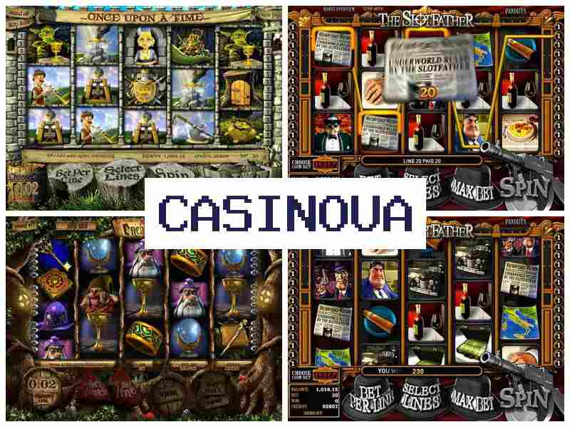 Казиро Ua 🔹 Ігрові автомати онлайн казино в Україні