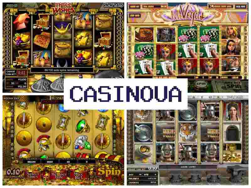 Казипо Ua 💲 Казино онлайн на Андроїд, iOS та ПК, азартні ігри