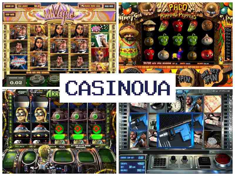 Азино Ua 🆗 Казино онлайн, ігрові автомати на реальні гроші
