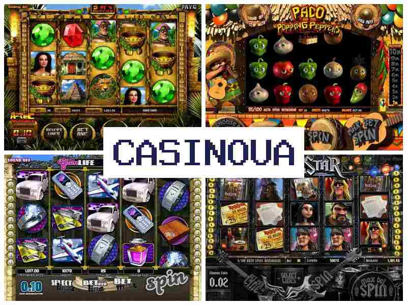 Казинт Ua 🔸 Казино онлайн на Андроїд, iPhone та комп'ютер, азартні ігри