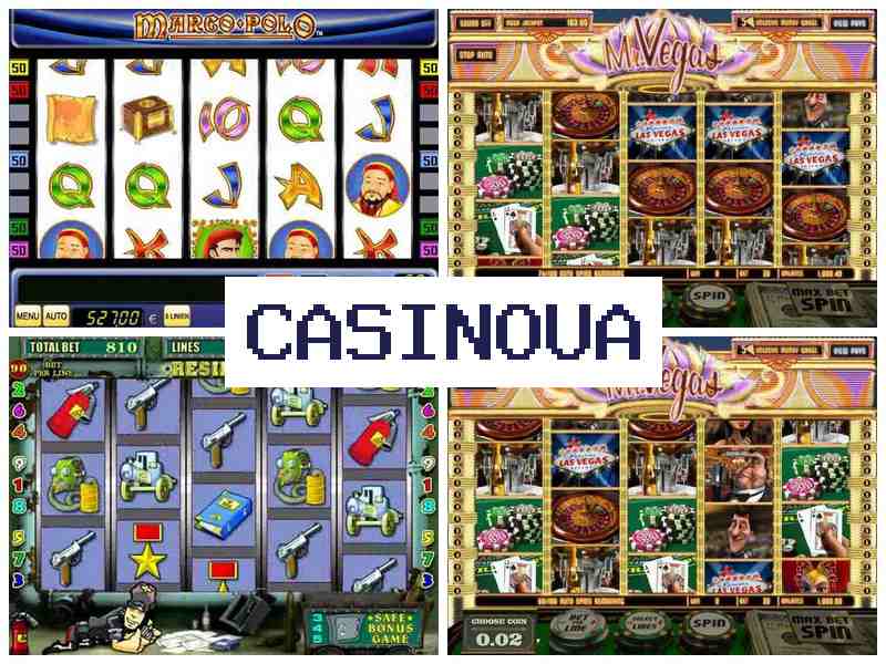 Кзино Ua 🎰 Мобільне казино, грайте в ігрові автомати