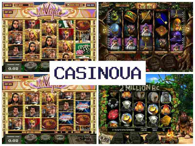 Казино Uz 🎇 Казино, азартні ігри онлайн