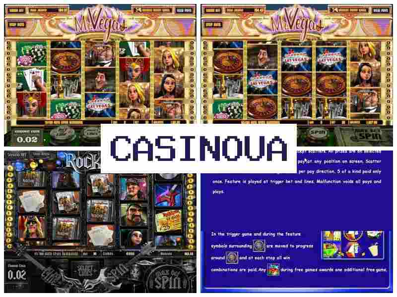 К4Азино Ua ✔️ Азартні ігри онлайн казино на реальні гроші