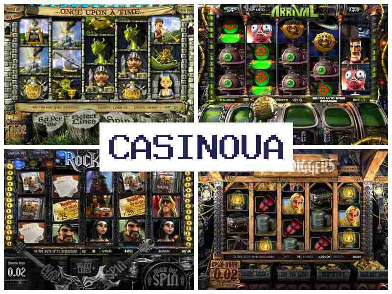 4Казино Ua 💷 Казино на Android, iPhone та ПК, азартні ігри онлайн