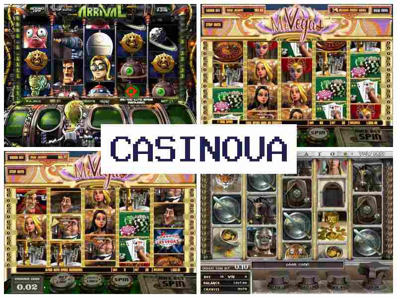 К5Азино Ua 🆕 Ігрові автомати казино, грати в азартні ігри, Україна